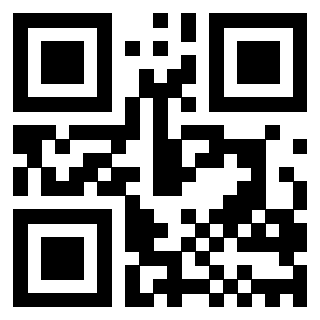 Qr Code di 3200227838