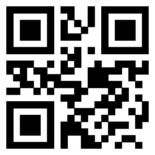 3200227844 - Immagine del QrCode