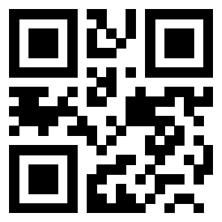 QrCode di 3200227846