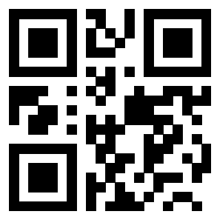 3200227847 QrCode associato