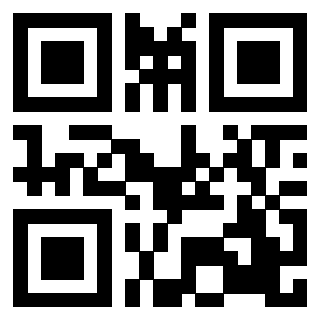 3200227850 - Immagine del Qr Code