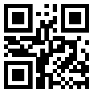Il QrCode di 3200227851