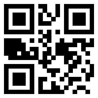 Qr Code di 3200227852