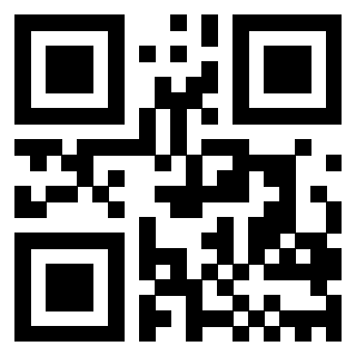Il QrCode di 3200227856