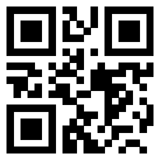 3200227857 - Immagine del QrCode associato