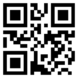 3200227867 - Immagine del QrCode associato
