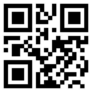 3200227868 - Immagine del QrCode