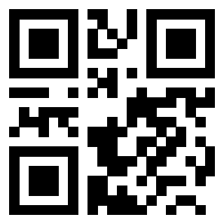 3200227869 - Immagine del QrCode associato