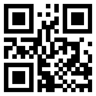 3200227870 - Immagine del QrCode