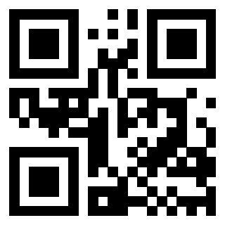 3200227871 Qr Code associato