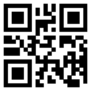 3200227872 QrCode associato