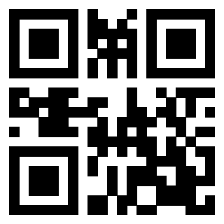 QrCode di 3200227877