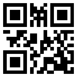 3200227878 - Immagine del Qr Code associato