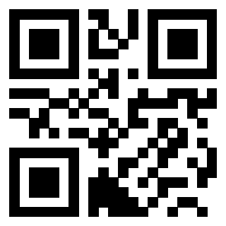 Il Qr Code di 3200227880