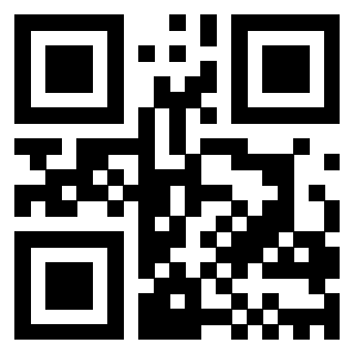 3200227881 QrCode associato