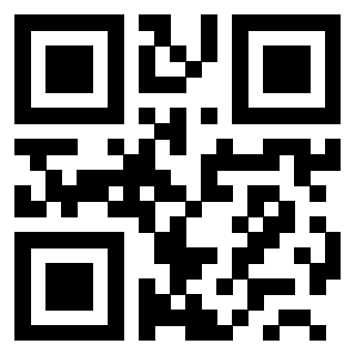 3200227883 QrCode associato