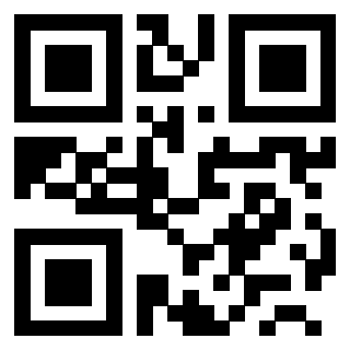 Il Qr Code di 3200227885