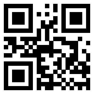 Qr Code di 3200227886