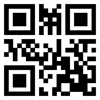 Qr Code di 3200227887
