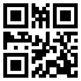 3200227888 Qr Code associato