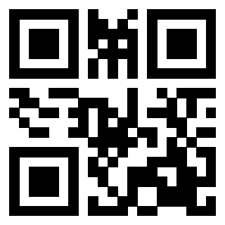 3200227889 Qr Code associato