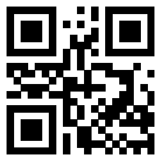Qr Code di 3200227891