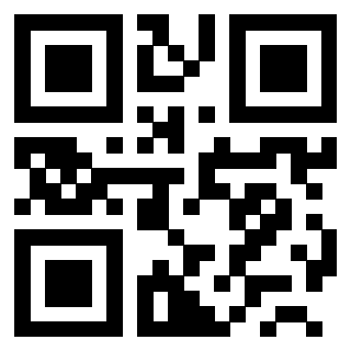 3200227893 - Immagine del Qr Code associato