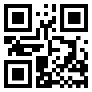 3200227895 QrCode associato