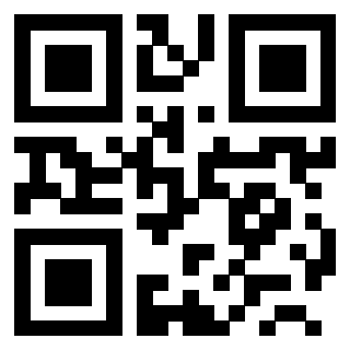 Il QrCode di 3200227896