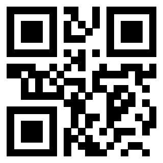 3200227897 Qr Code associato