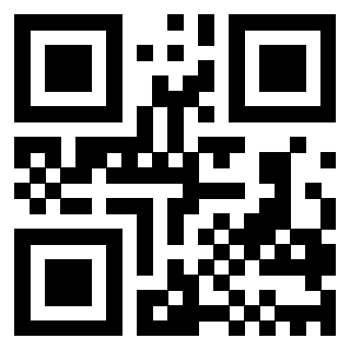 3200227900 - Immagine del QrCode associato