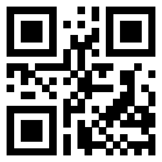 3200227909 - Immagine del Qr Code