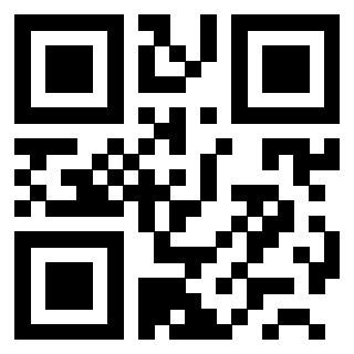 QrCode di 3200227910