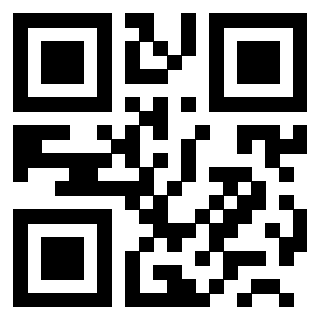 Il Qr Code di 3200227911