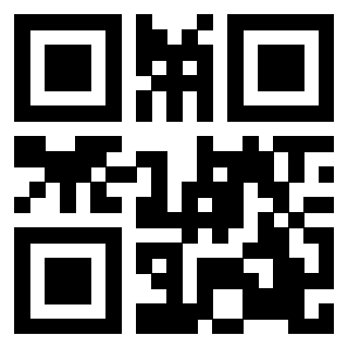 3200227912 QrCode associato