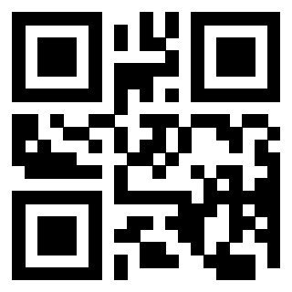 Qr Code di 3200227913