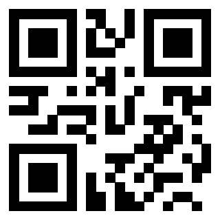 3200227914 - Immagine del Qr Code associato