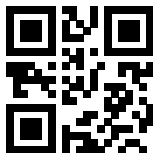 3200227916 - Immagine del Qr Code