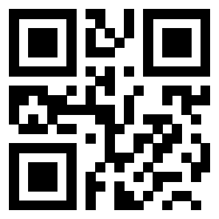 3200227918 - Immagine del QrCode associato