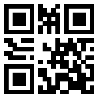 3200227926 QrCode associato