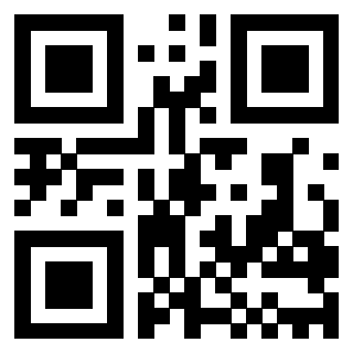 3200227927 - Immagine del QrCode
