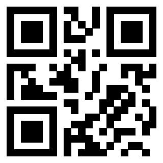 Il QrCode di 3200227929