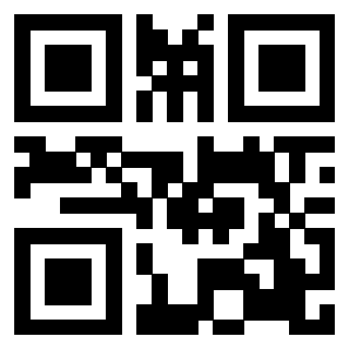 3200227932 QrCode associato