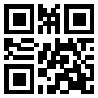 3200227933 - Immagine del QrCode associato