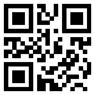 QrCode di 3200227934