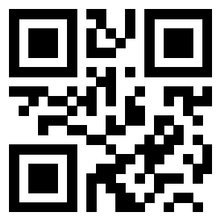 Il Qr Code di 3200227935