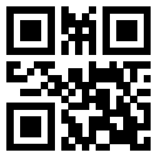 3200227937 Qr Code associato