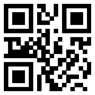 3200227938 Qr Code associato