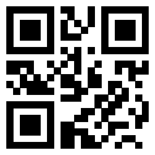 3200227939 QrCode associato