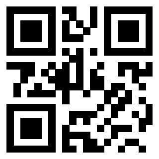 3200227940 Qr Code associato